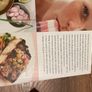 It's All Good Gwyneth Paltrow cookbook Image 2