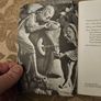 Saint Paul And The Mystery Of Christ By Claud Tresmontant. First Edition 1957 Paperback In Good Condition. See Photos For Same. Image 6