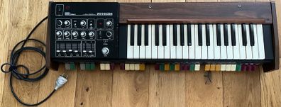 Roland SH-1000