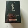 YSL La Nuit De L'Homme 100ml parfum for him Image 3
