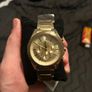 Armani Exchange Image 2