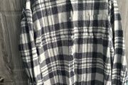 Asos Shirt