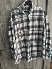 Asos Shirt