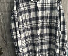 Asos Shirt