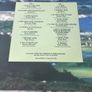 Emerald Classics (Double Lp) Image 4