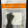 New Universal Charging Cable For Garmin Smartwatch Image 5