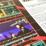 The Terminator for Sega Mega Drive - Boxed and Minty Image 6