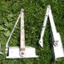 Automatic Door Closers (20 each) Image 2