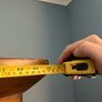 wardrobe/armoire Image 10
