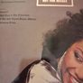 Shannon - Do you wanna get away - PROMOTIONAL LP - 1985 Image 2