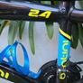 Bicycles - Boy & Girl Image 2
