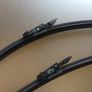 Wiper Blades (Mercedes A CLA GLA Class up to 2015) Image 3
