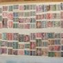 Massive Worldwide Stamp Collection for Sale! Image 10