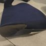 Car booster seat Image 2
