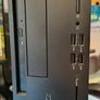 HP Z2 SFF G5 Workstation Intel Core i7-10700F @ 2.90 GHz 64GB 1TB SSD Windows 11 Pro (UHD Graphic 630: NVIDIA Quadro P620) Image 4