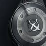 Zodiac Super Sea Wolf Pro-Diver Automatic Image 5