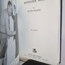 Ringside Seat by Peter Wilson (PT123) Image 2