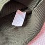 Sezane Camilla jumper size M (10) Image 3