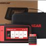ThinkTool Mini diagnostic scan tool Image 10