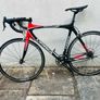 Orbea Onix Carbon Bike Image 2