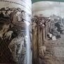 The GAA a people's history Ireland Irish history Image 3