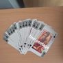 Novelty Playing Cards - Complete Deck Image 6