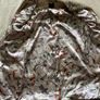 Ted Baker mauve fairy coat size 2 Image 5