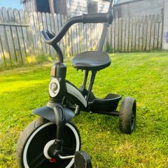 Child Bike