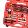 Universal Valve Spring Tool Set Image 5