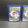 Pokemon Cards Image 4