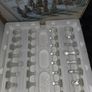 Glass Chess Set Image 2