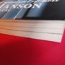 Marilyn Manson/ The long hard road out of hell/1st printing/ 1998 Image 4