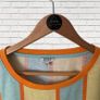 Guess T-Shirt Image 6