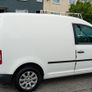 van Image 4