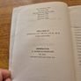 Vintage 1976 Lough Derg St. Patrick's Purgatory Image 4