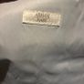 armani baby bag Image 2