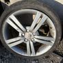 seat leon fr alloys Image 4