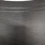 KTM 1290 Superduke Radiator Image 5
