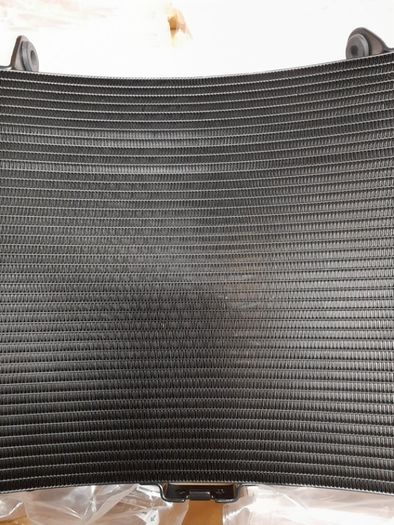 KTM 1290 Superduke Radiator