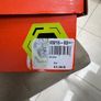 Nike Boots brand new Image 5