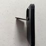 New MOBEST Wallet Case with Kickstand for iPhone 15 Pro Max Image 5