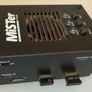 MiSTer FPGA w/ Terasic DE10-Nano - complete bundle Image 2