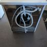 Dishwasher Image 6
