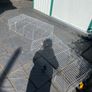 Large Animal Hutch Den Image 2