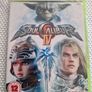 Brand New game Sealed Soul Calibur IV Xbox 360 games Original Image 2