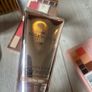 beauty Bellamianta bundle Image 4