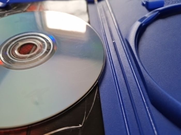 Spider man 3 PlayStation2  ps2 games Original