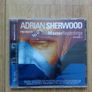 Adrian Sherwood presents the master recordings volumes 1 & 2 (2 CDs) Image 7
