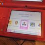 Nintendo DSi Modded Image 4