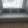 sofa bed 3 seater Image 2